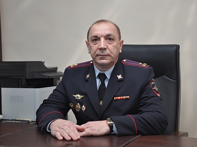 Уважаемые коллеги!  Дорогие ветераны!